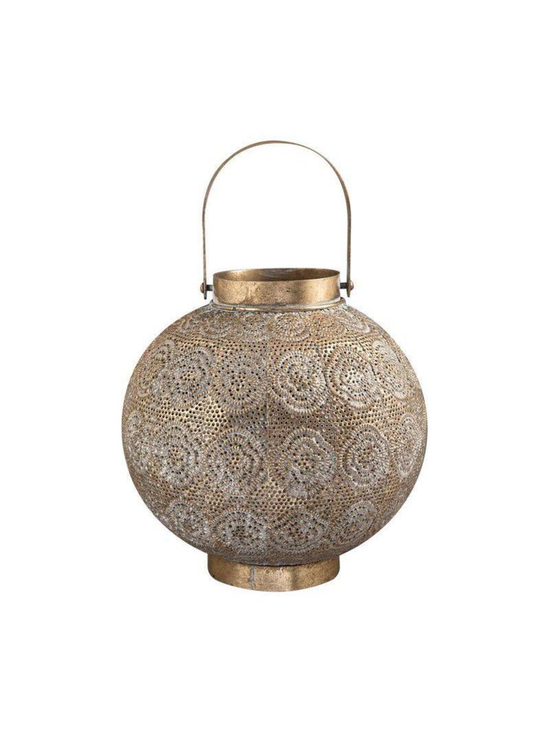 Donzela home style caladlon 25 cm