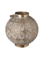 Donzela home style caladlon 25 cm