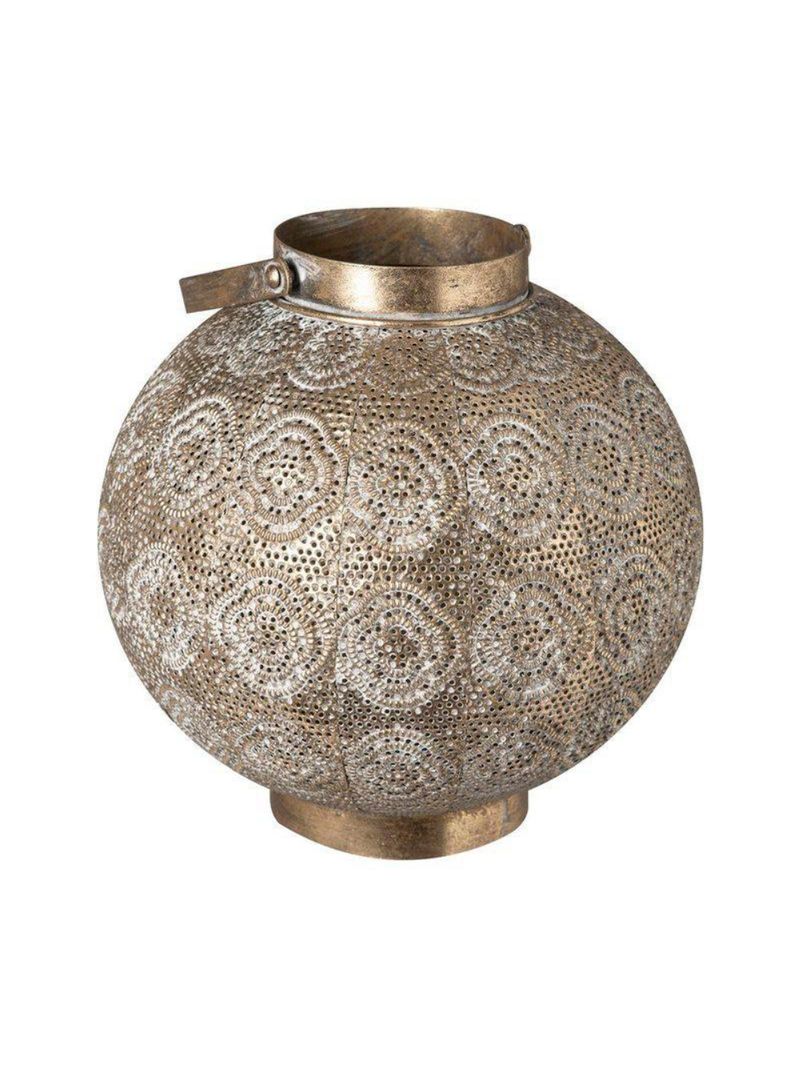 Donzela home style caladlon 25 cm