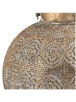 Donzela home style caladlon 25 cm