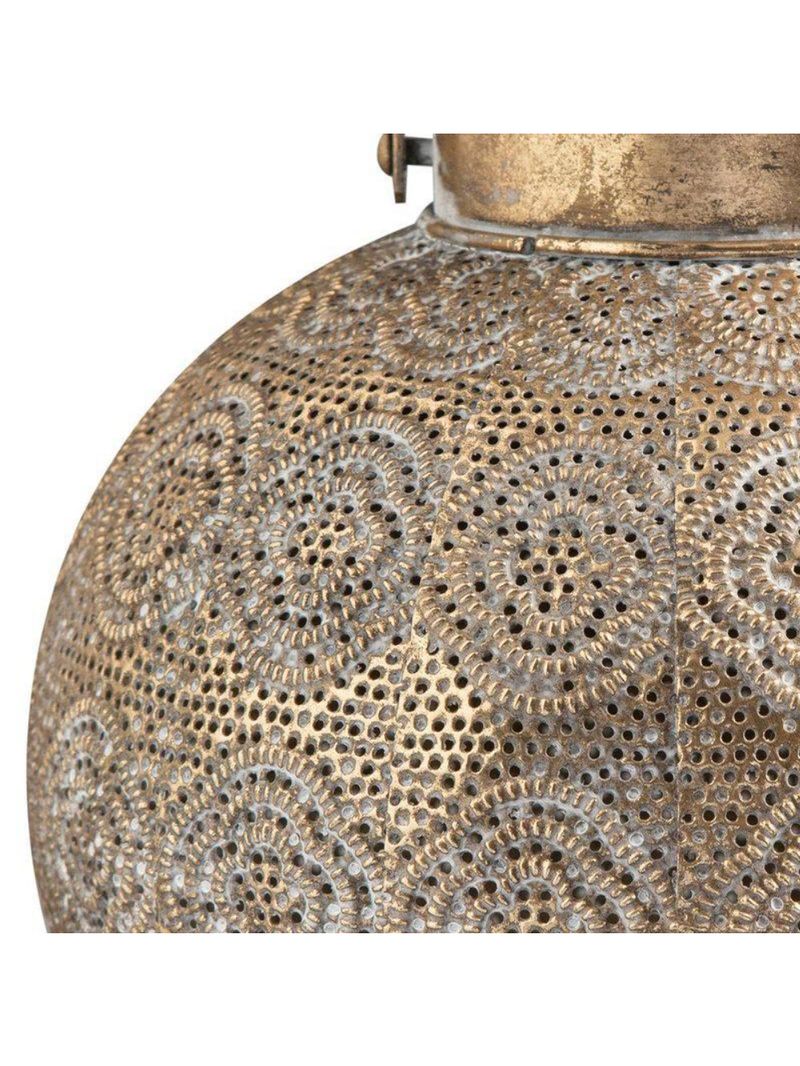 Donzela home style caladlon 25 cm