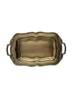 Bandeja decor antique 30 cm ntga home style