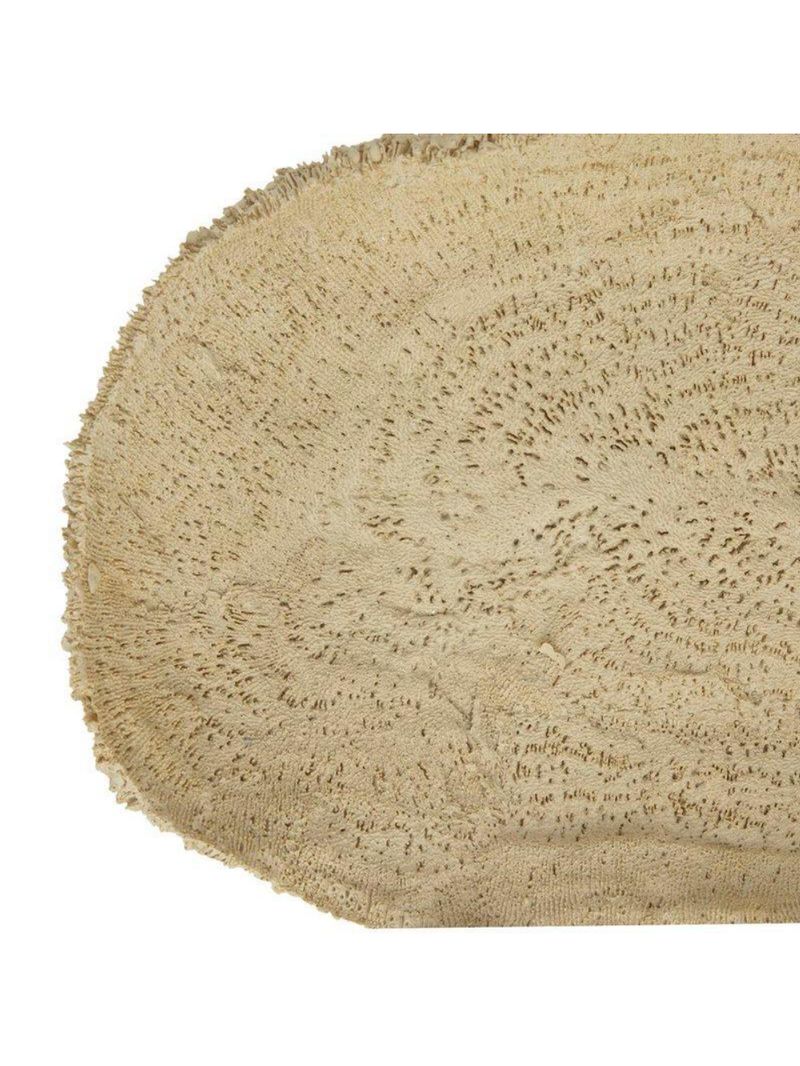 Bandeja decor motu 34 cm x 18 cm ntcs b home style