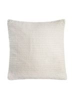 Almofada theos 50cm x 50cm   home style