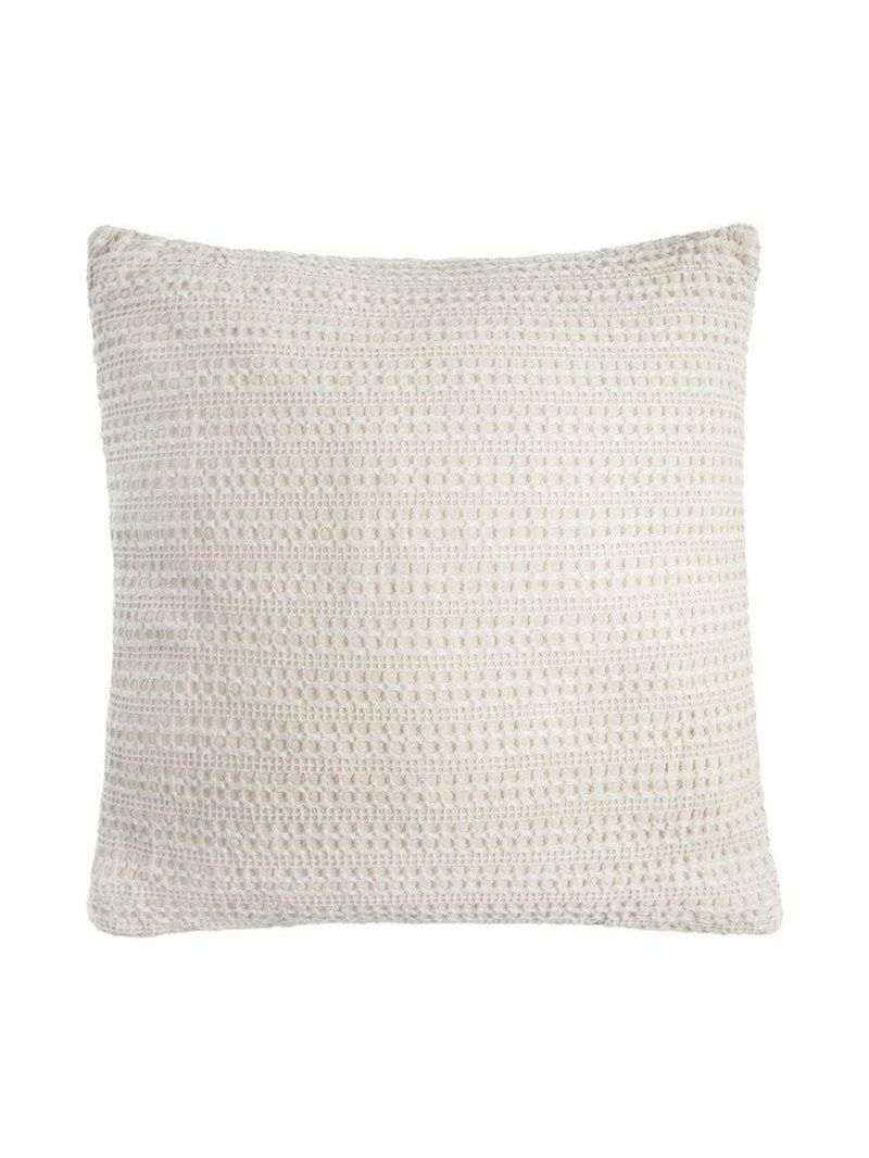 Almofada theos 50cm x 50cm   home style