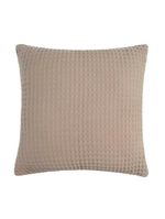 Almofada denver 45cm x 45cm   home style by karsten