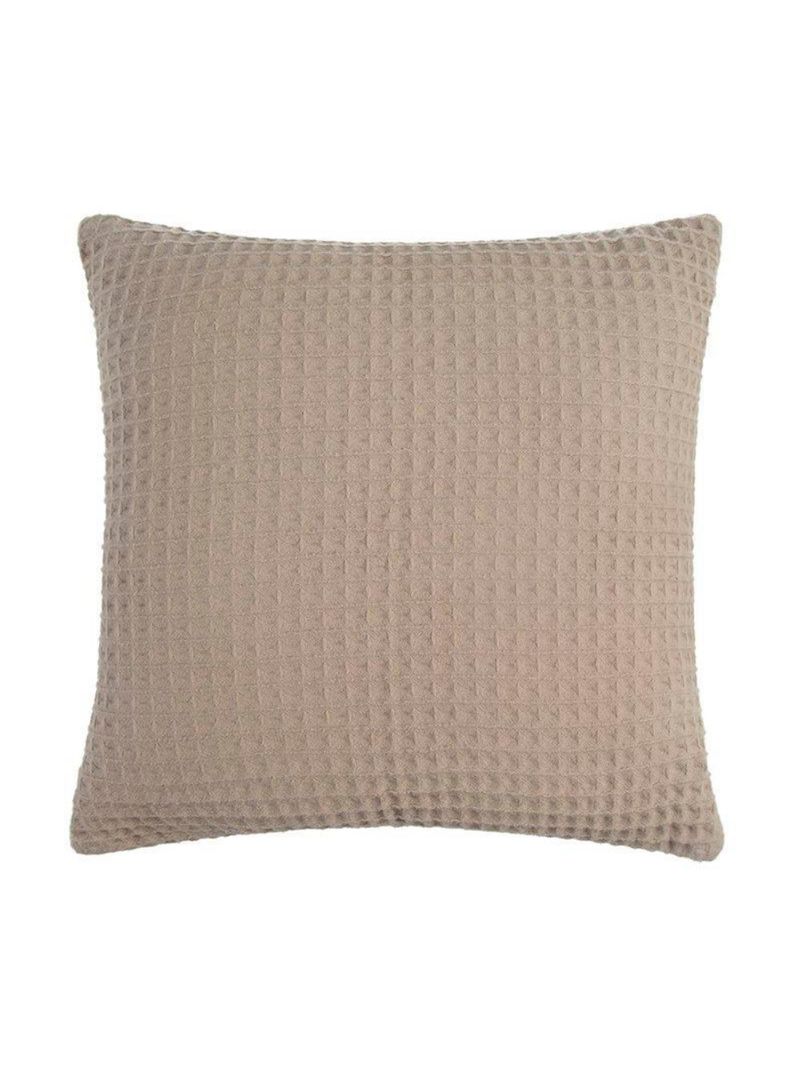 Almofada denver 45cm x 45cm   home style by karsten