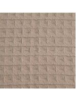 Almofada denver 45cm x 45cm   home style by karsten