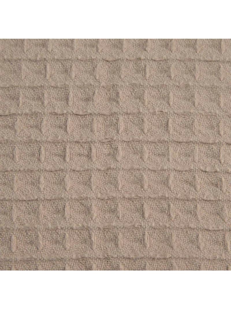 Almofada denver 45cm x 45cm   home style by karsten