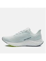 Tênis new balance fresh foam arishiv4 feminino
