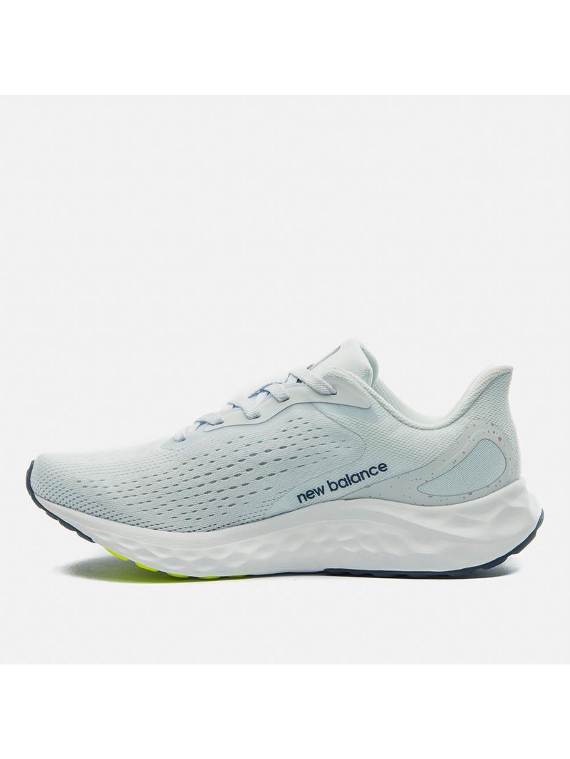 Tênis new balance fresh foam arishiv4 feminino
