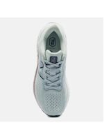 Tênis new balance fresh foam arishiv4 feminino
