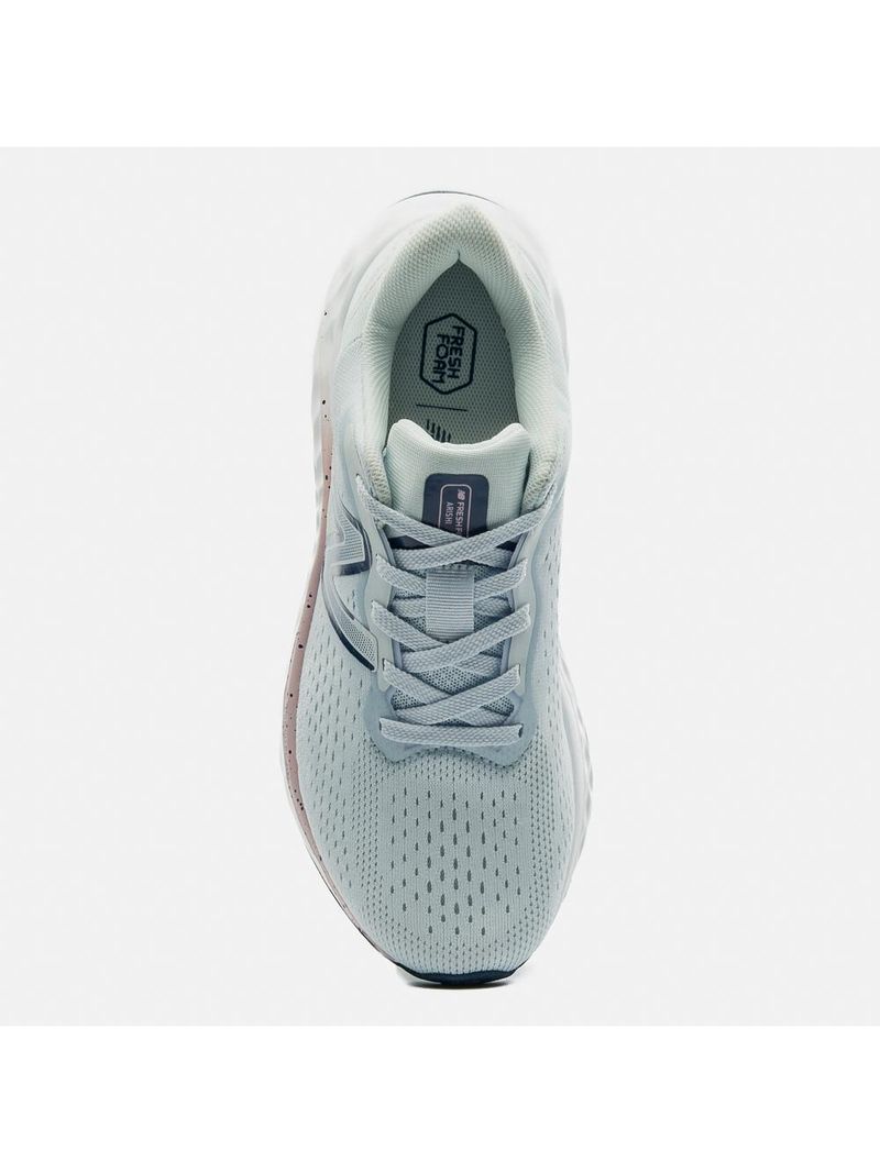 Tênis new balance fresh foam arishiv4 feminino