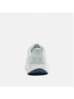 Tênis new balance fresh foam arishiv4 feminino