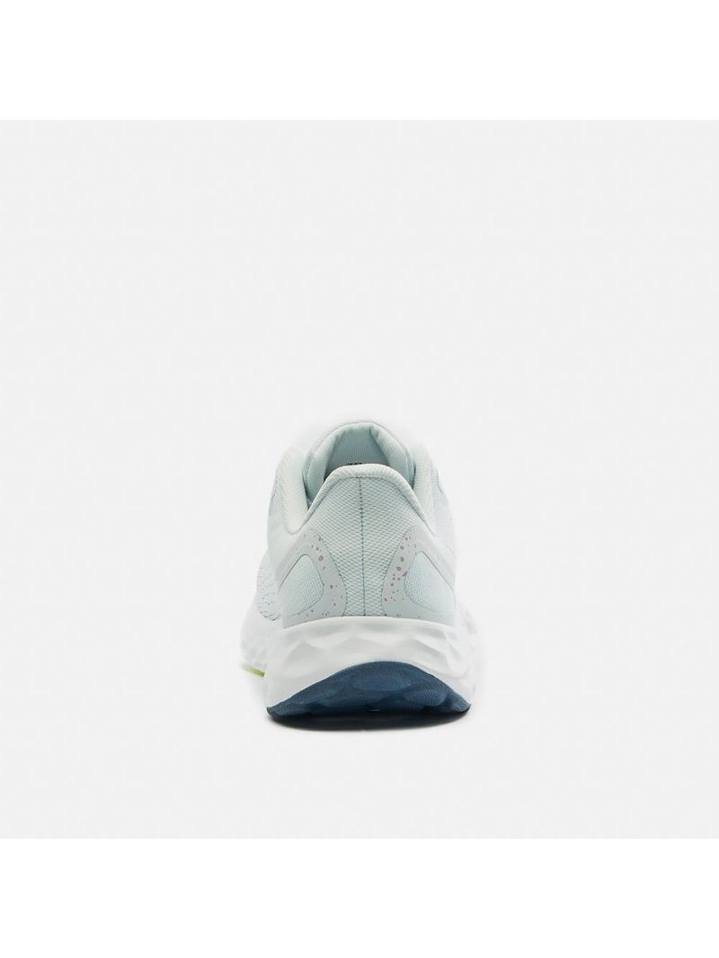 Tênis new balance fresh foam arishiv4 feminino
