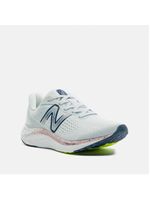 Tênis new balance fresh foam arishiv4 feminino