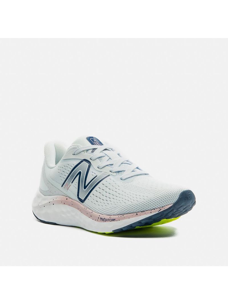 Tênis new balance fresh foam arishiv4 feminino