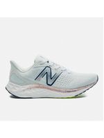 Tênis new balance fresh foam arishiv4 feminino