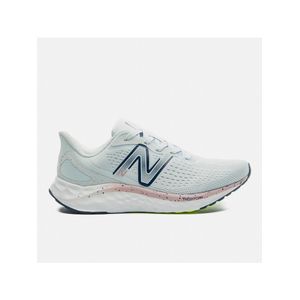 Tênis new balance fresh foam arishiv4 feminino