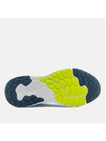 Tênis new balance fresh foam arishiv4 feminino