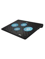 Base cooler para notebook hoopson bpn-001