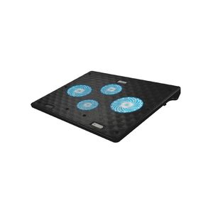 Base cooler para notebook hoopson bpn-001