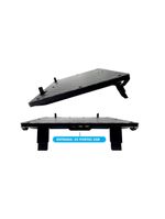 Base cooler para notebook hoopson bpn-001