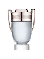 Perfume invictus rabanne eau de toilette