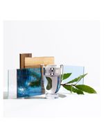 Perfume invictus rabanne eau de toilette