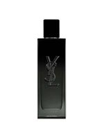 Perfume myslf yves saint laurent eau de parfum masculino