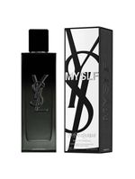 Perfume myslf yves saint laurent eau de parfum masculino