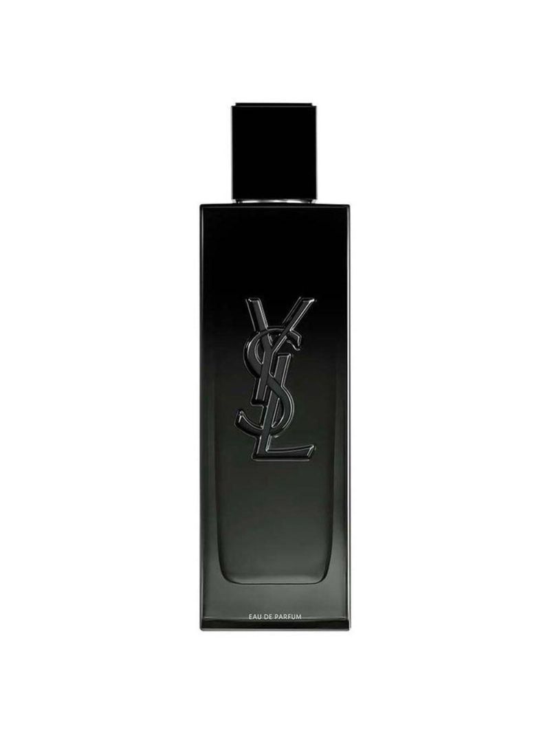Perfume myslf yves saint laurent eau de parfum masculino