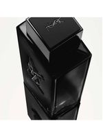 Perfume myslf yves saint laurent eau de parfum masculino