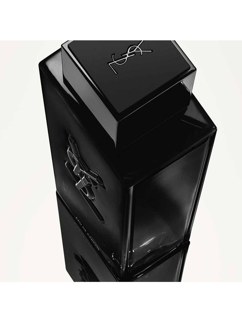 Perfume myslf yves saint laurent eau de parfum masculino