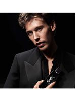 Perfume myslf yves saint laurent eau de parfum masculino