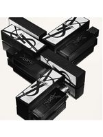 Perfume myslf yves saint laurent eau de parfum masculino