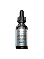 Sérum facial skinceuticals - p-tiox