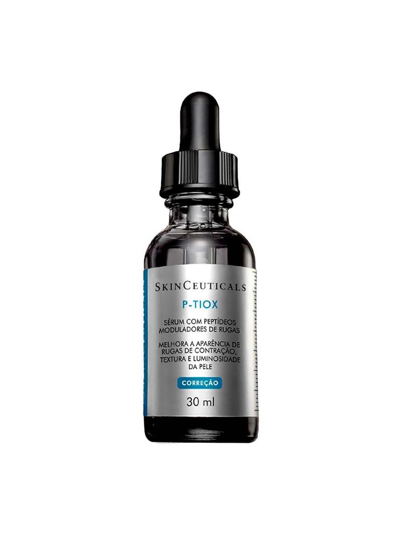 Sérum facial skinceuticals - p-tiox