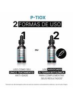 Sérum facial skinceuticals - p-tiox