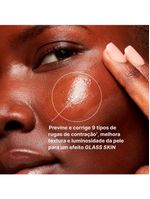 Sérum facial skinceuticals - p-tiox