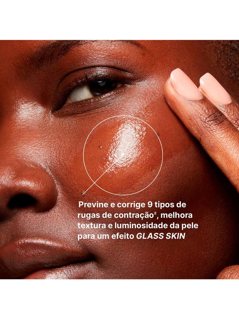 Sérum facial skinceuticals - p-tiox