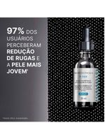 Sérum facial skinceuticals - p-tiox