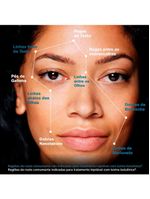 Sérum facial skinceuticals - p-tiox