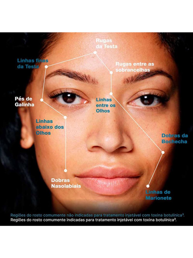 Sérum facial skinceuticals - p-tiox