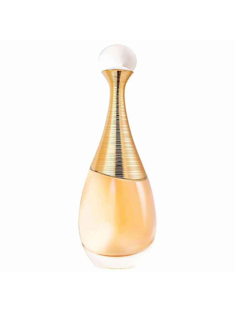 J'adore dior - perfume feminino - eau de parfum