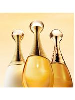 J'adore dior - perfume feminino - eau de parfum