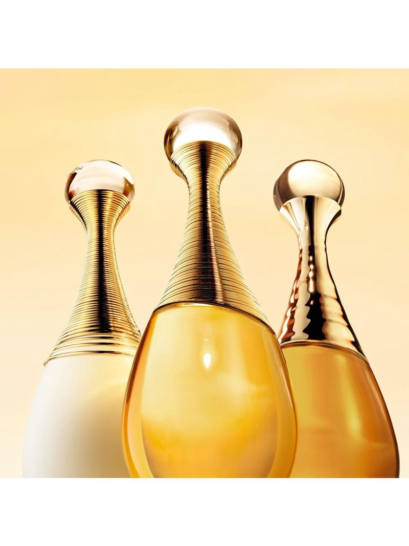 J'adore dior - perfume feminino - eau de parfum