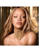 J'adore dior - perfume feminino - eau de parfum