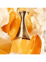 J'adore dior - perfume feminino - eau de parfum