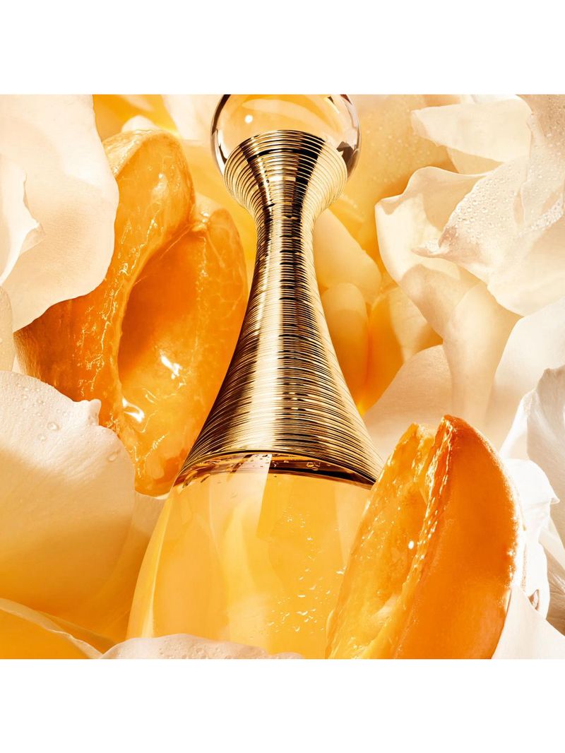 J'adore dior - perfume feminino - eau de parfum